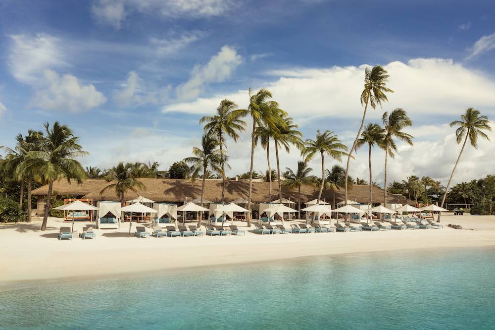 Nava at Waldorf Astoria Maldives Ithaafushi thumbnail 4